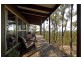 Tamborine QLD 4270
