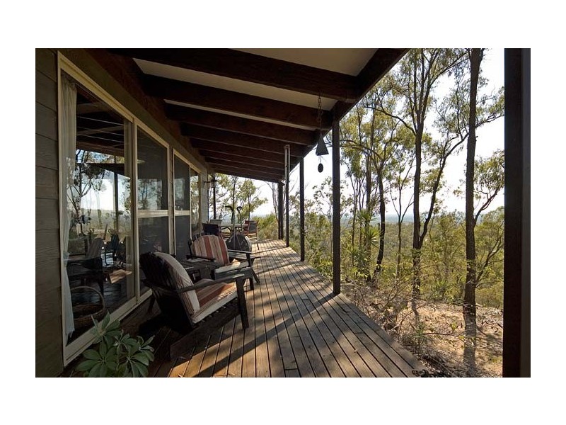 Tamborine QLD 4270