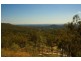 Tamborine QLD 4270