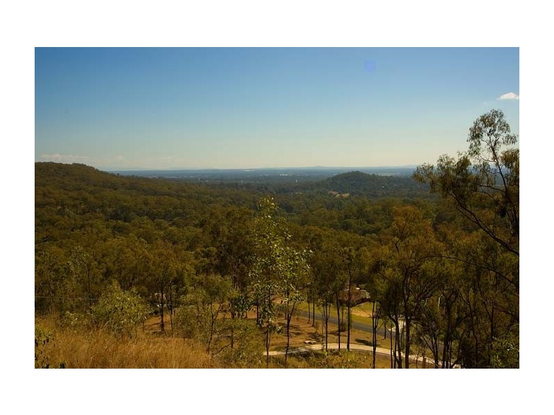 Tamborine QLD 4270
