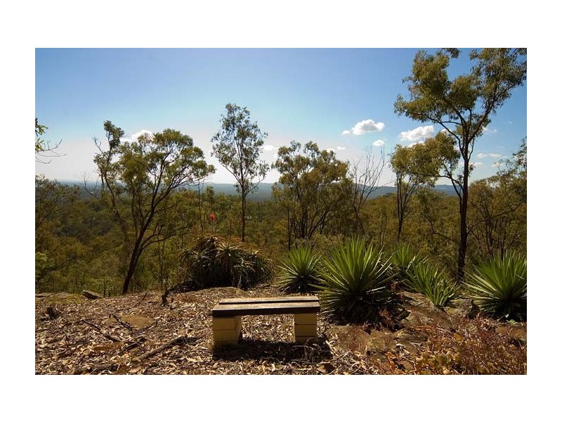 Tamborine QLD 4270
