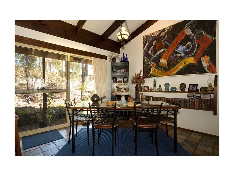 Tamborine QLD 4270