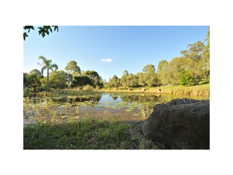 Tamborine QLD 4270