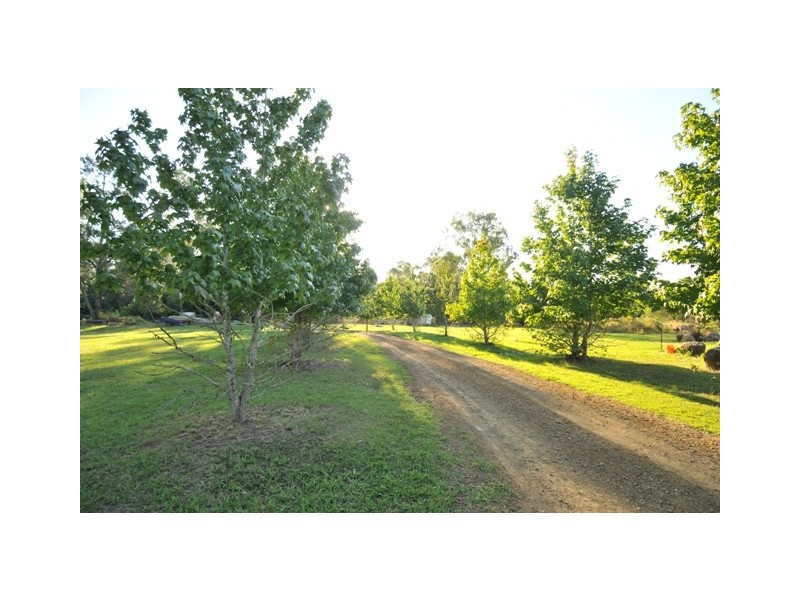 Tamborine QLD 4270