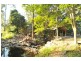 Tamborine QLD 4270