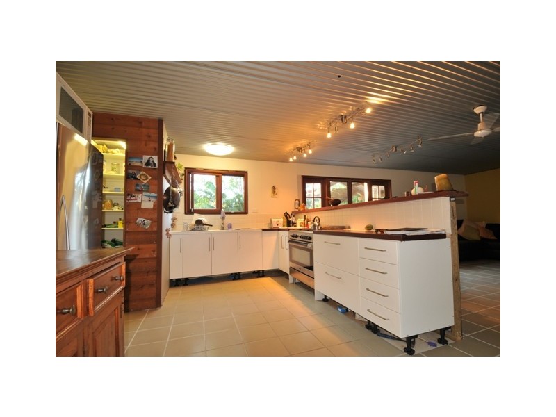 Tamborine QLD 4270