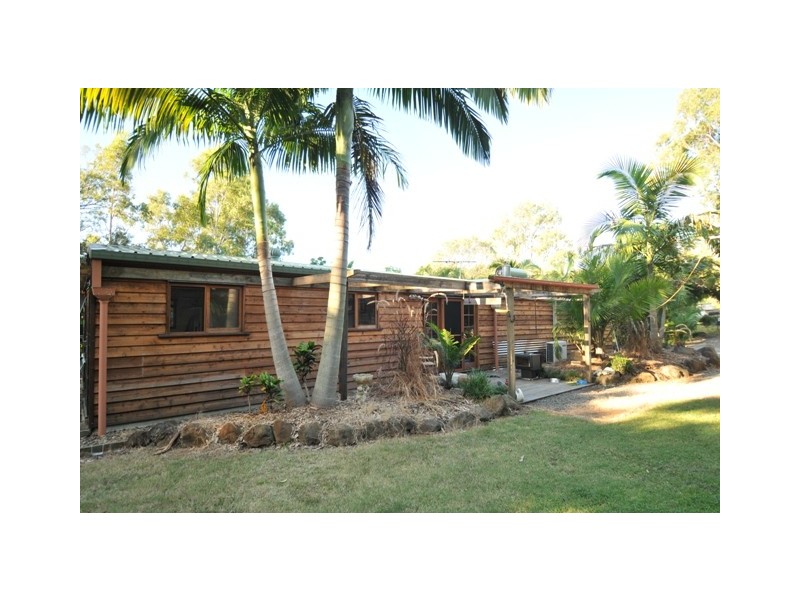 Tamborine QLD 4270
