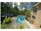 Yatala QLD 4207
