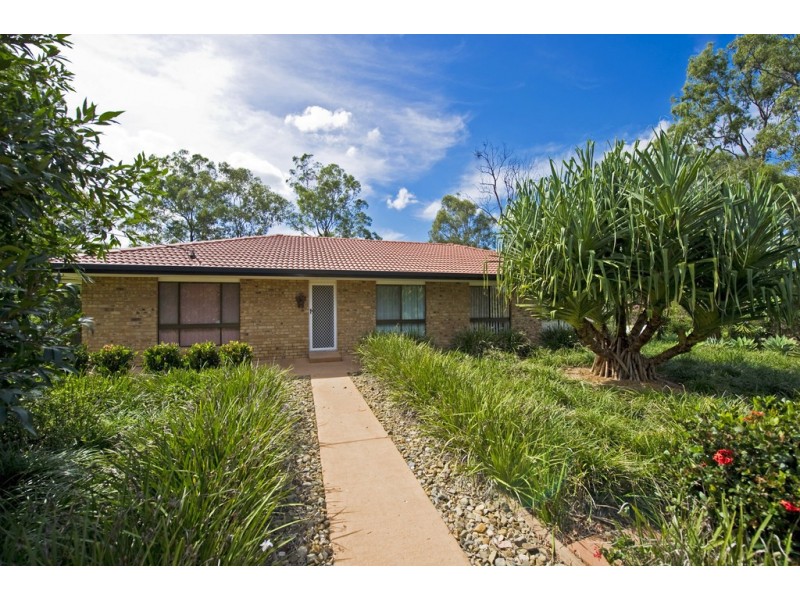 Yatala QLD 4207