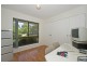 Yatala QLD 4207