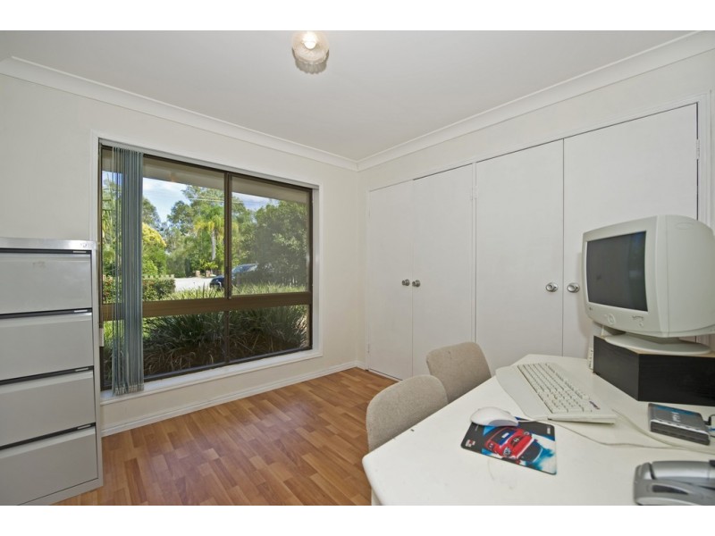 Yatala QLD 4207