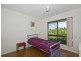 Yatala QLD 4207