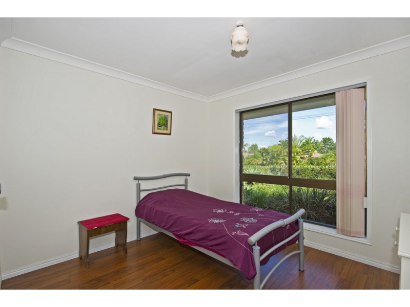 Yatala QLD 4207