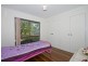 Yatala QLD 4207