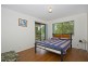 Yatala QLD 4207