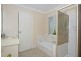 Yatala QLD 4207