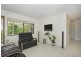 Yatala QLD 4207