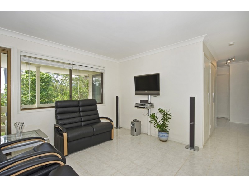 Yatala QLD 4207