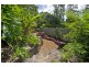 Yatala QLD 4207
