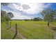 Yatala QLD 4207
