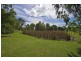 Yatala QLD 4207