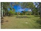 Yatala QLD 4207