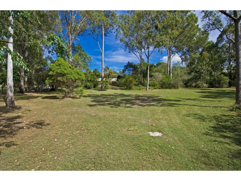 Yatala QLD 4207