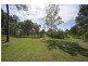 Yatala QLD 4207