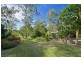 Yatala QLD 4207