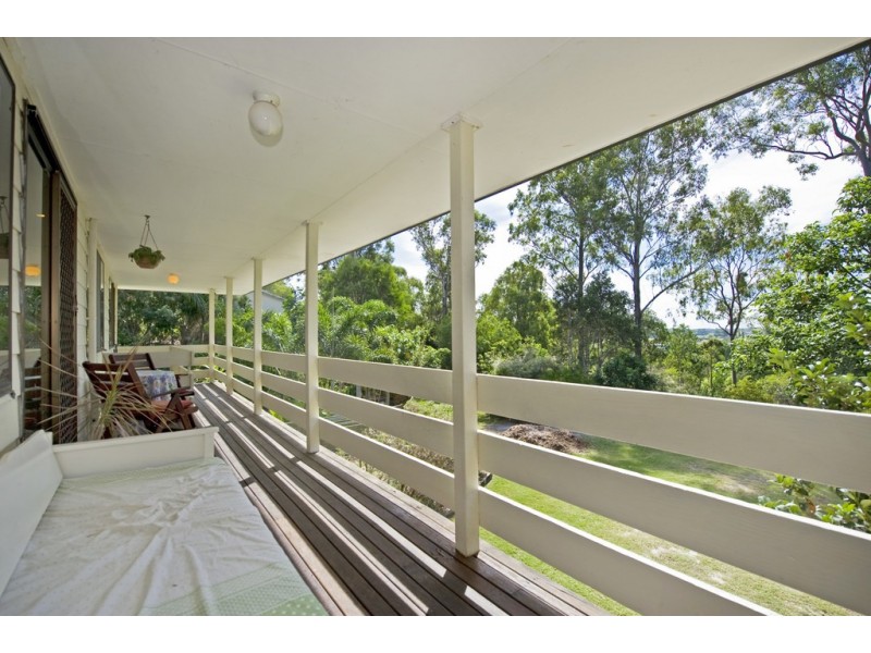 Yatala QLD 4207