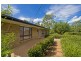 Yatala QLD 4207