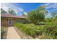 Yatala QLD 4207