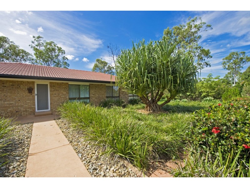 Yatala QLD 4207