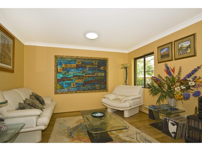 Cedar Creek QLD 4207