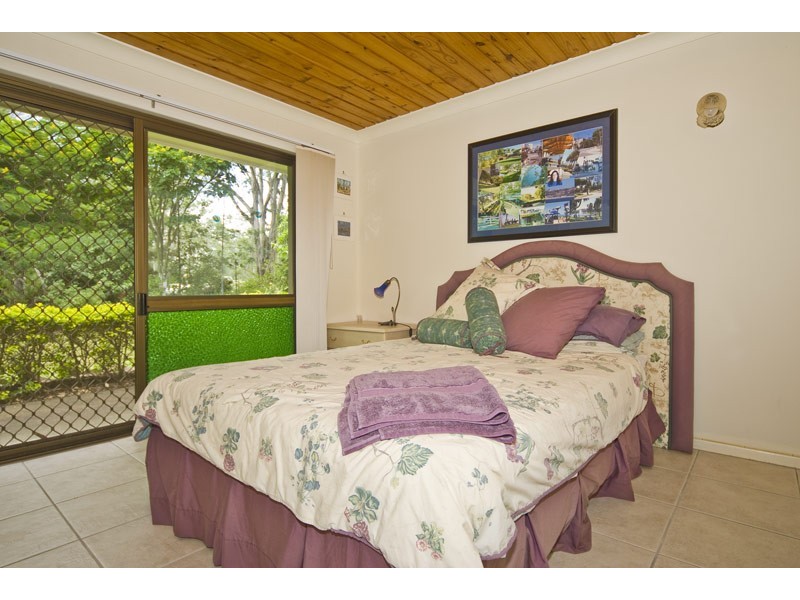 Cedar Creek QLD 4207