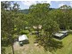Cedar Creek QLD 4207