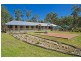Logan Village QLD 4207