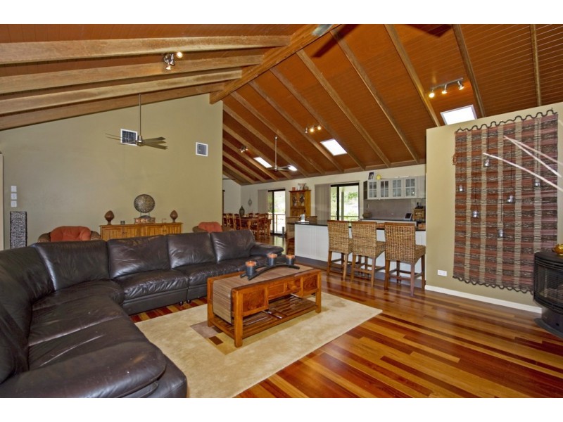 Logan Village QLD 4207