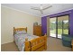 Logan Village QLD 4207