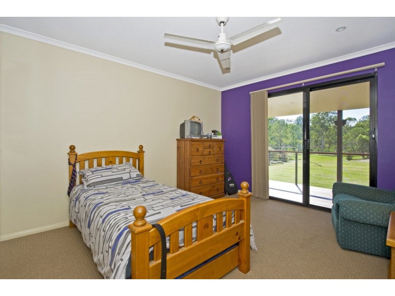 Logan Village QLD 4207