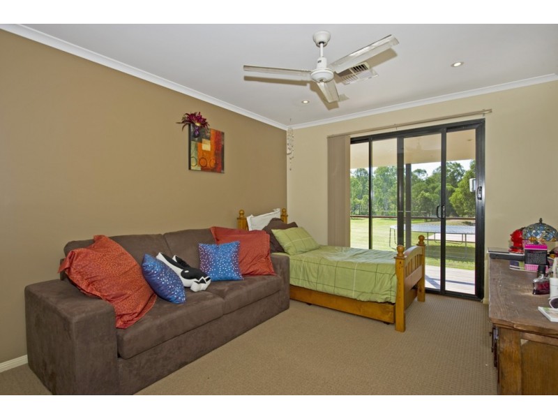 Logan Village QLD 4207