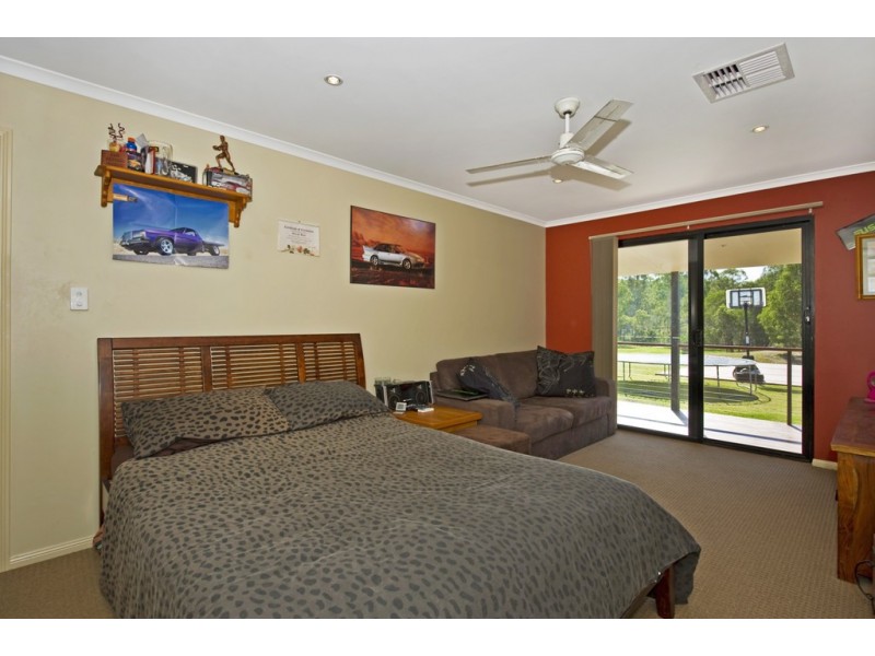 Logan Village QLD 4207