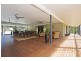Logan Village QLD 4207