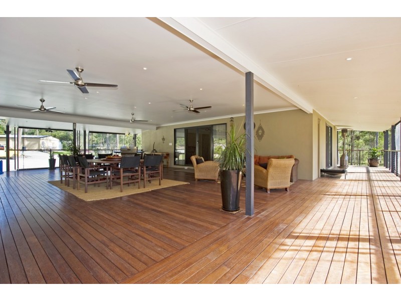 Logan Village QLD 4207