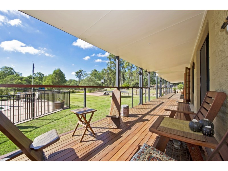 Logan Village QLD 4207