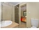 Logan Village QLD 4207