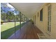Logan Village QLD 4207