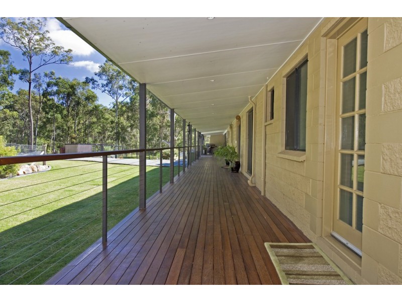 Logan Village QLD 4207