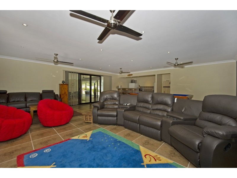 Logan Village QLD 4207