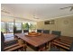Logan Village QLD 4207
